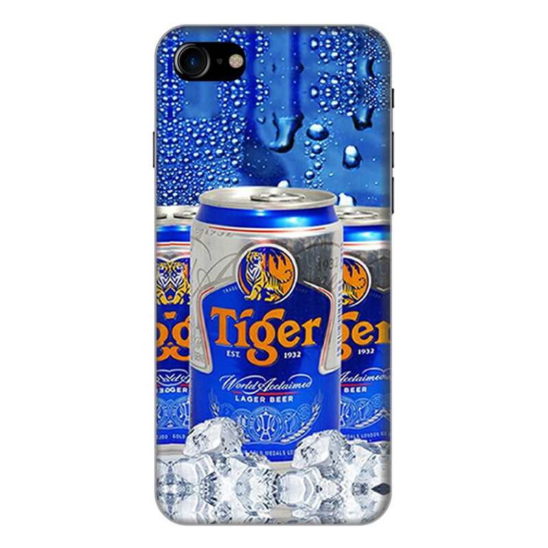 Ốp Lưng Cho iPhone 8 - Mẫu 16