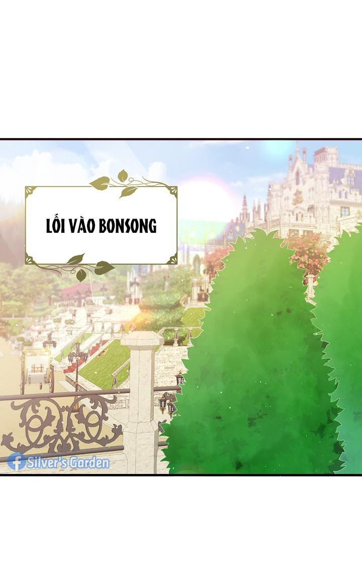 em gái cưng của đại công tước phản diện chapter 18 52