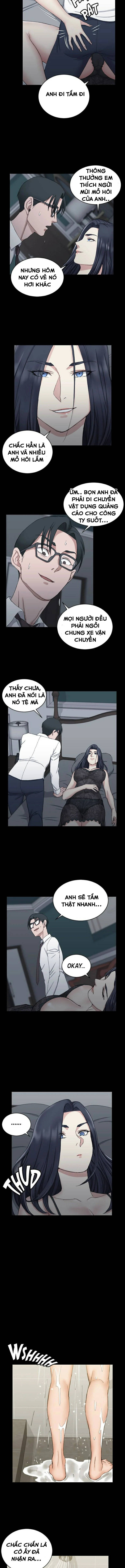 thanh niên động kinh chapter 61 4