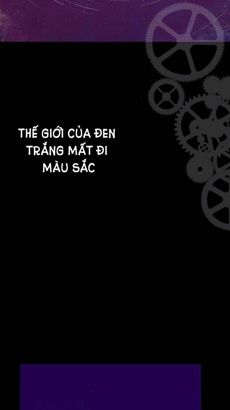 một ngày nọ ta trở thành công chúa chapter 102 22