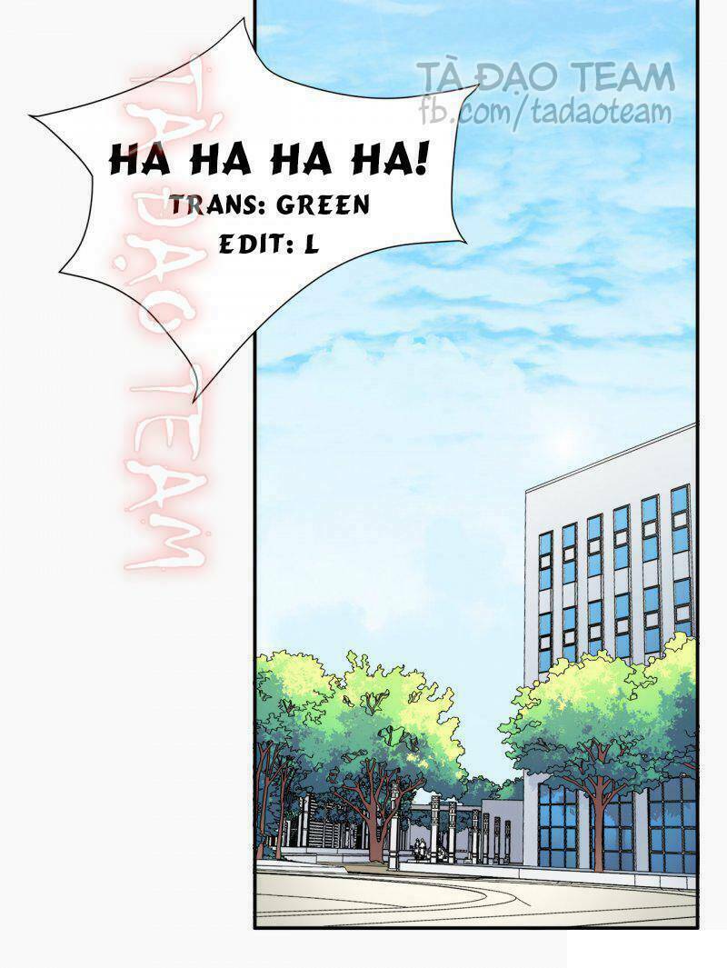 vi quang thế giới chapter 7 4