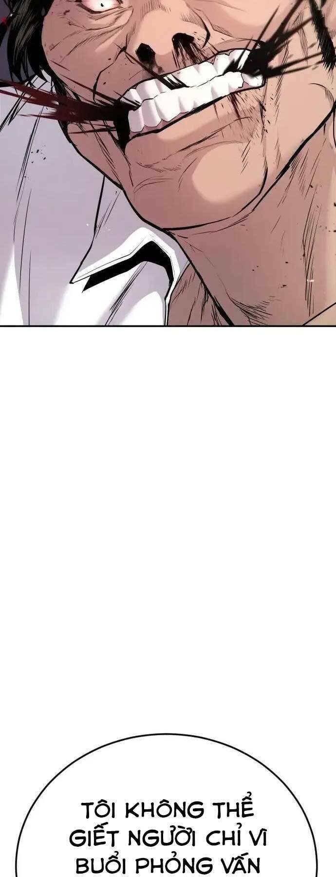 đặc vụ kim chapter 47.5 64