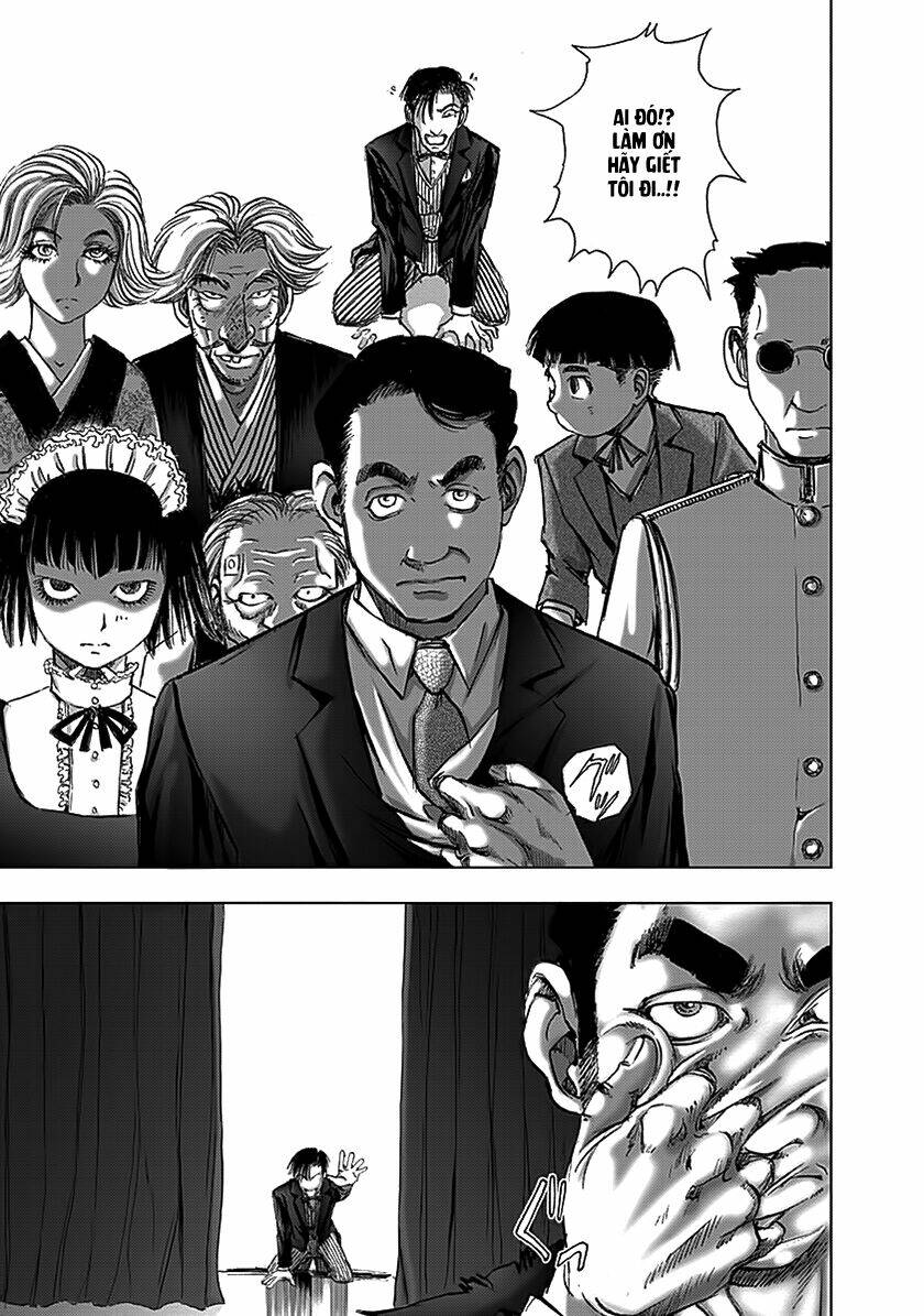 edogawa ranpo ijinkan chapter 81 20