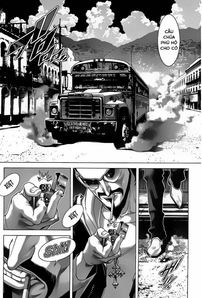 black joke chapter 39 15