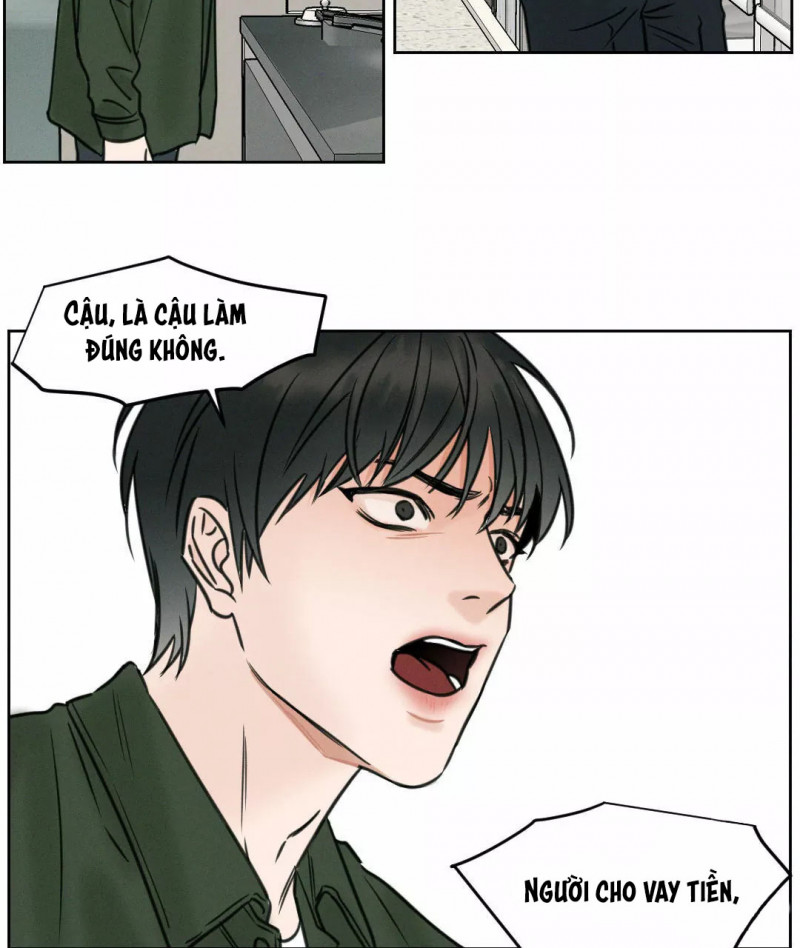 dù anh không yêu em chapter 1 7