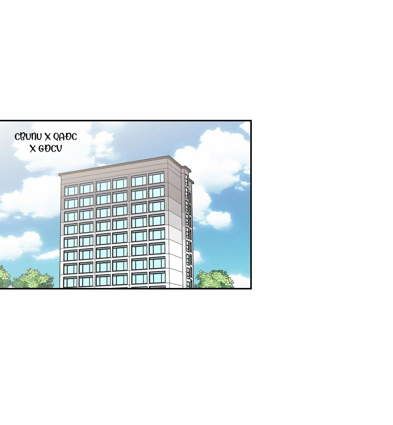 hạ cánh cuối chân trời chapter 20 57