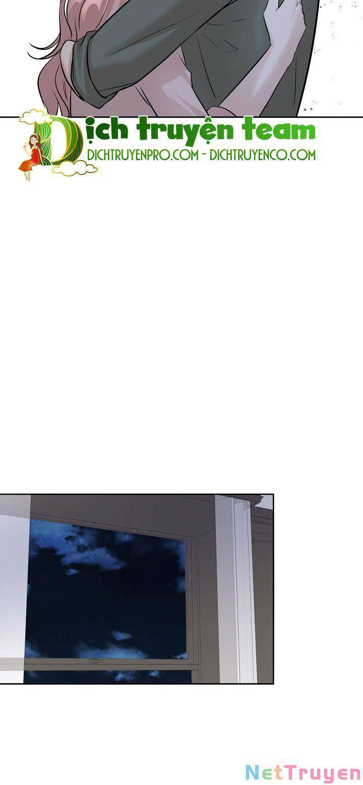 cuộc sống kỳ thú chapter 80 66