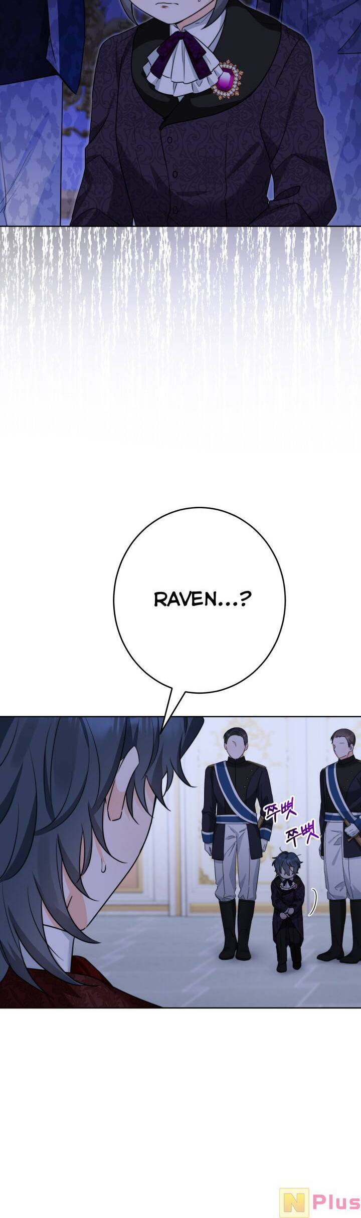 lịch sử đen tối của nam chính chapter 18 8