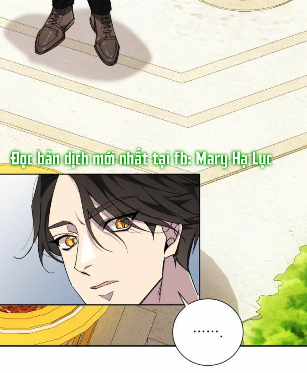 ta đã từng mong nàng biến mất chapter 24 64