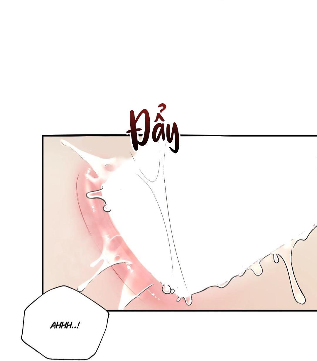 hạnh phúc trọn vẹn chapter 23 3