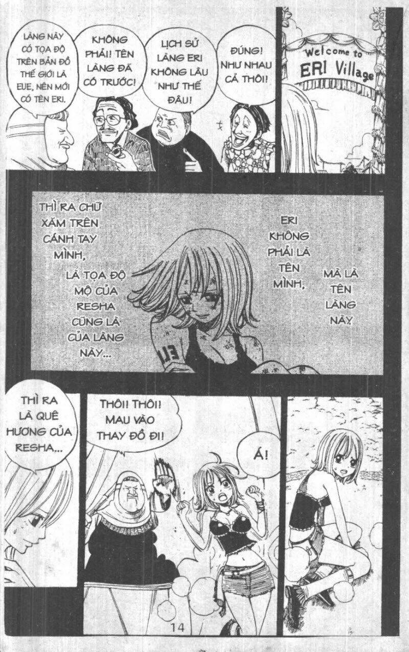 rave master (scan) chapter 34 14