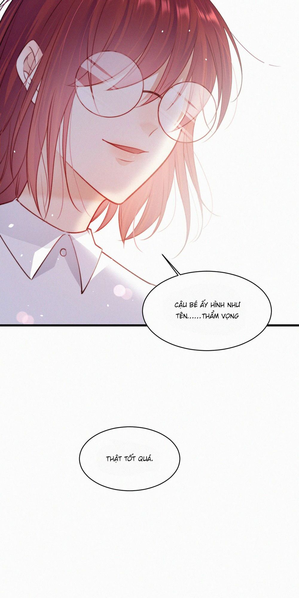 triều tây, in or out chapter 12 27