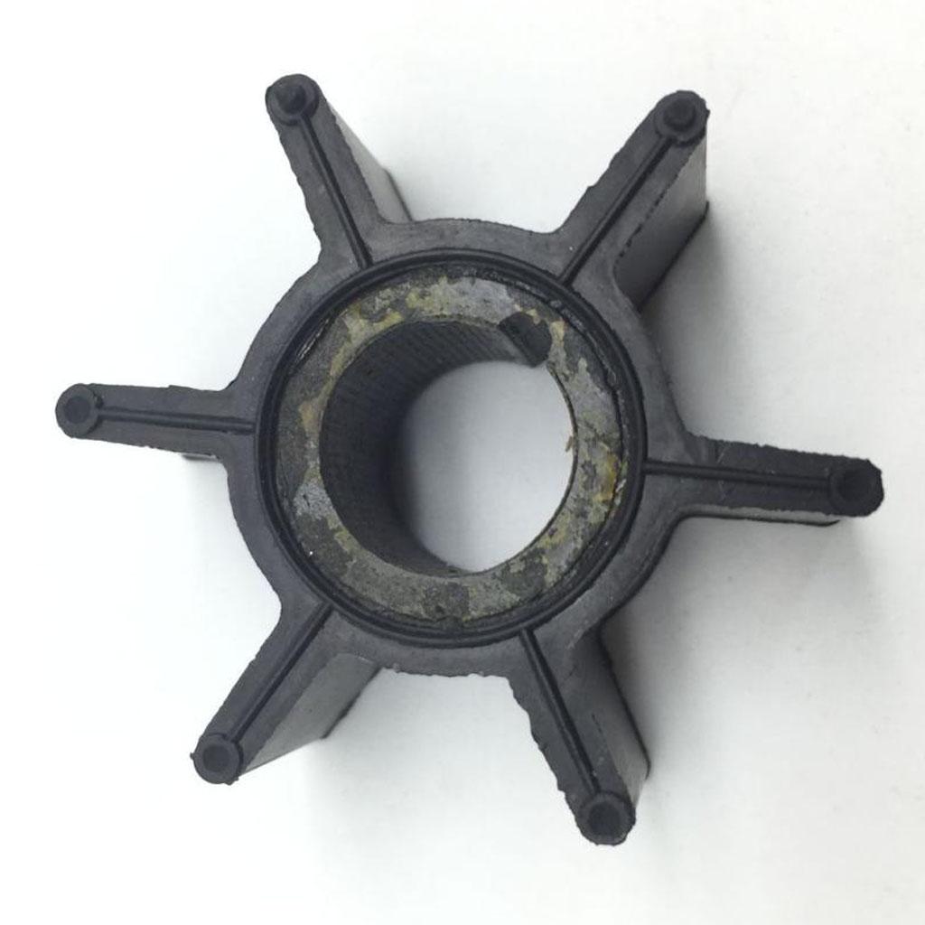 Water   Pump   Impeller   for   Tohatsu / Nissan    3B2 -