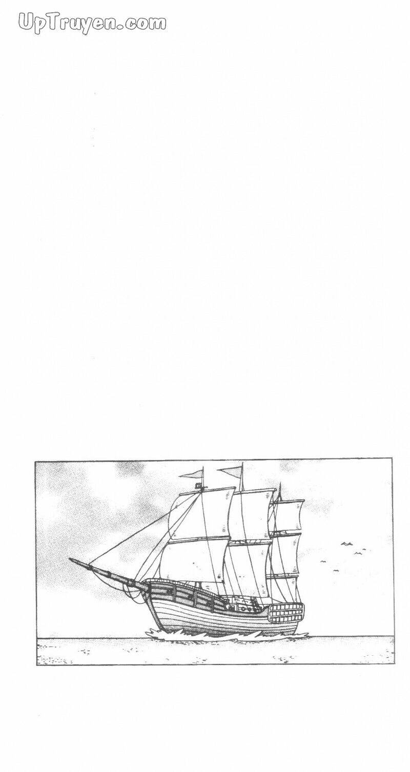 đội quân nhí nhố chapter 33 172