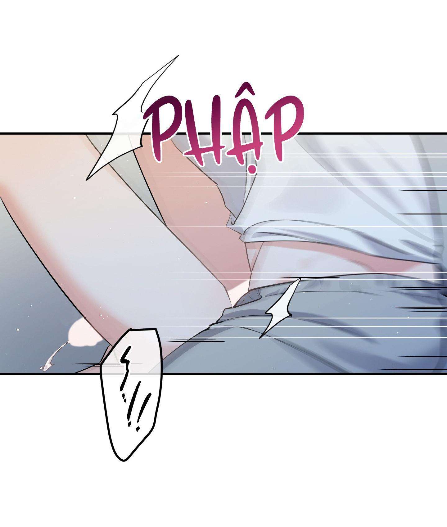 list truyện ngắn chịt chịt chapter 68 16