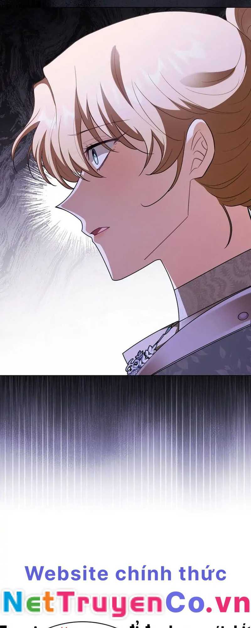 tìm lại camellia chapter 91 23