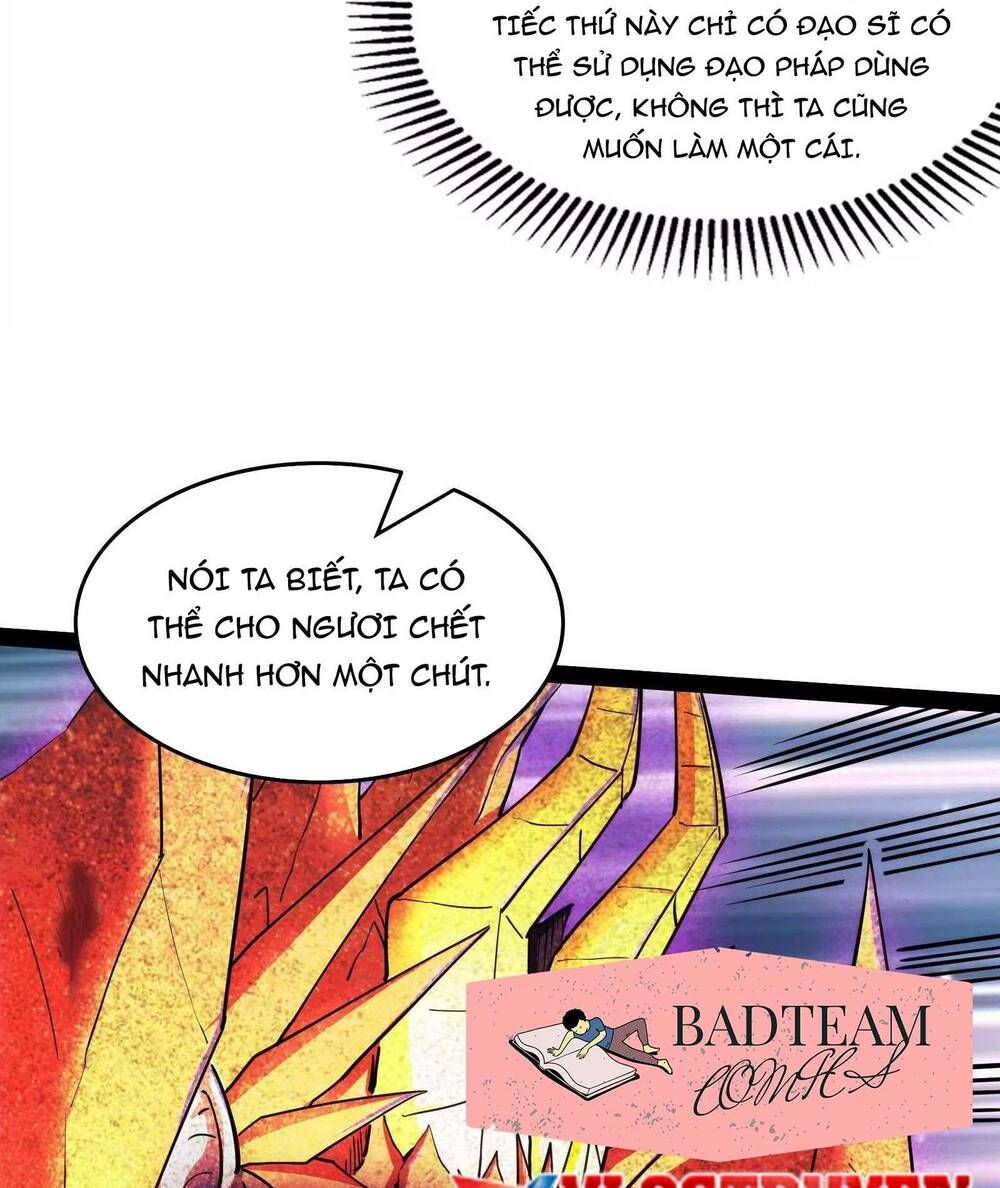 đánh bại chư thiên chapter 25 18