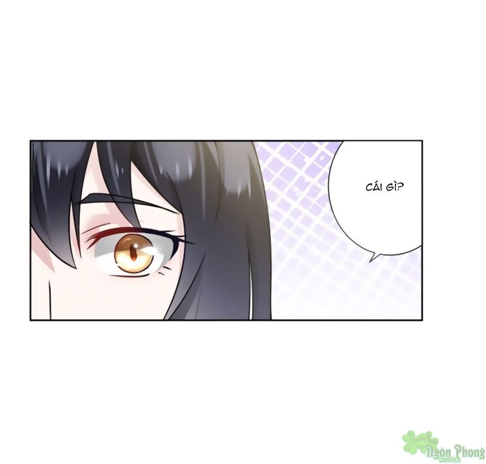 thiên kim đường môn chapter 87 23