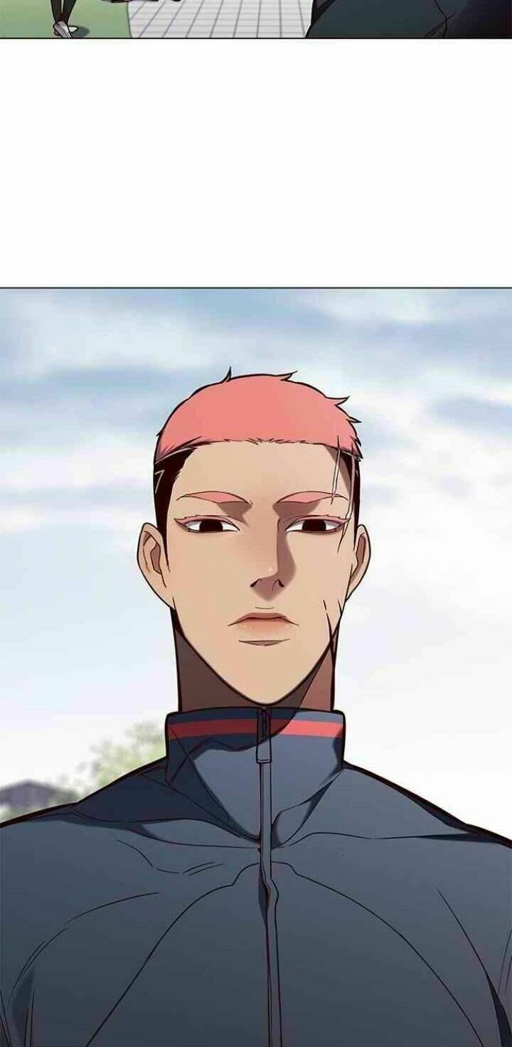 biến thân thành mèo chapter 99 25