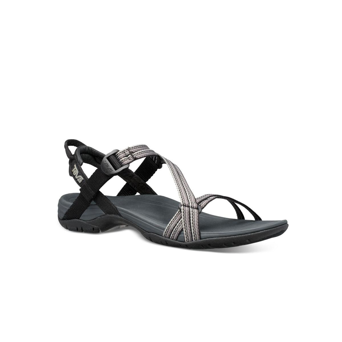 Giày sandal nữ Teva Sirra - 1019240