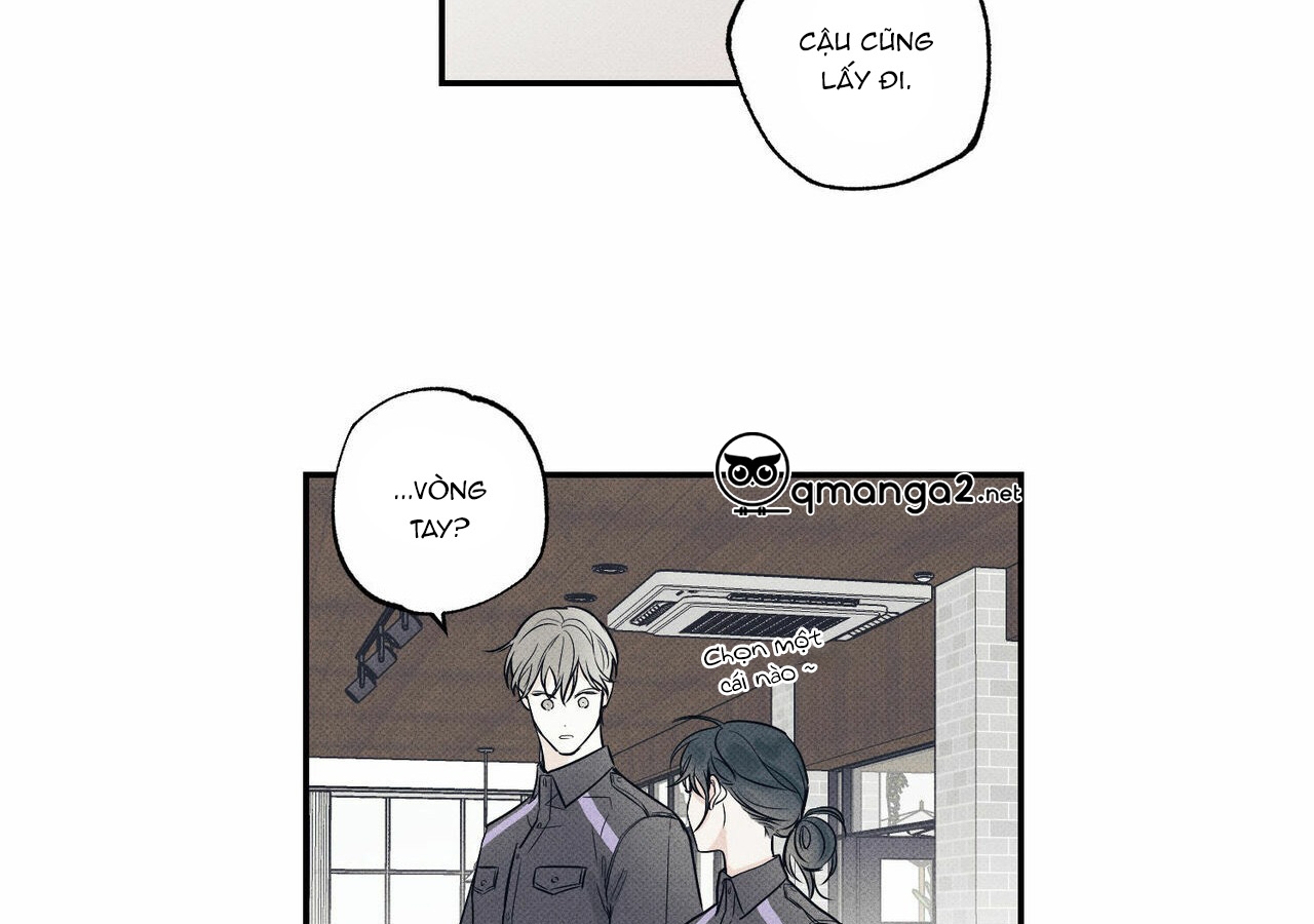 chàng giao pizza và gold palace chapter 5 35