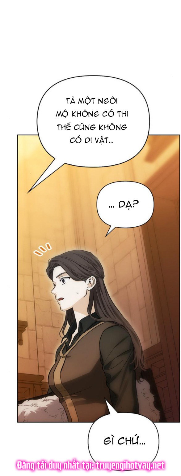 Tôi Thuần Hóa Chó Điên Của Chồng Cũ chapter 0 21