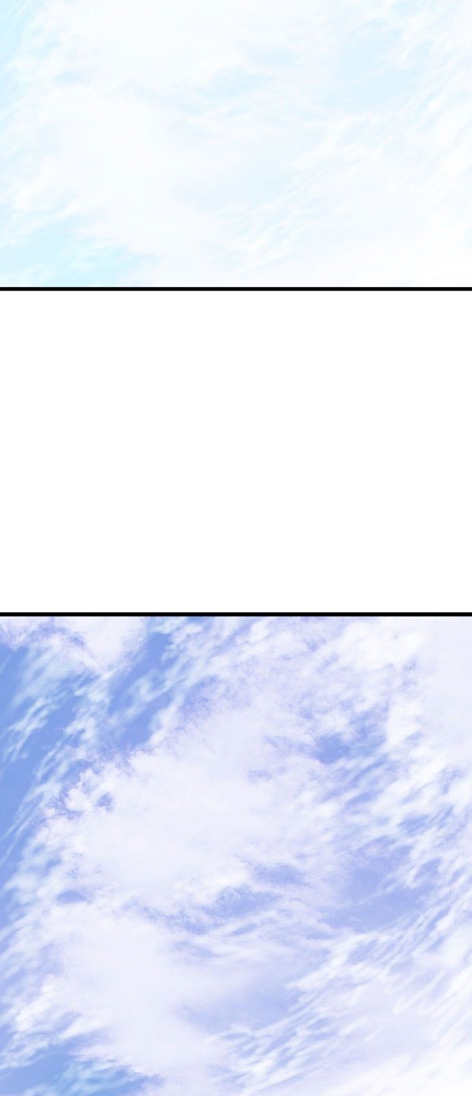 cao thủ 2 chapter 107 37