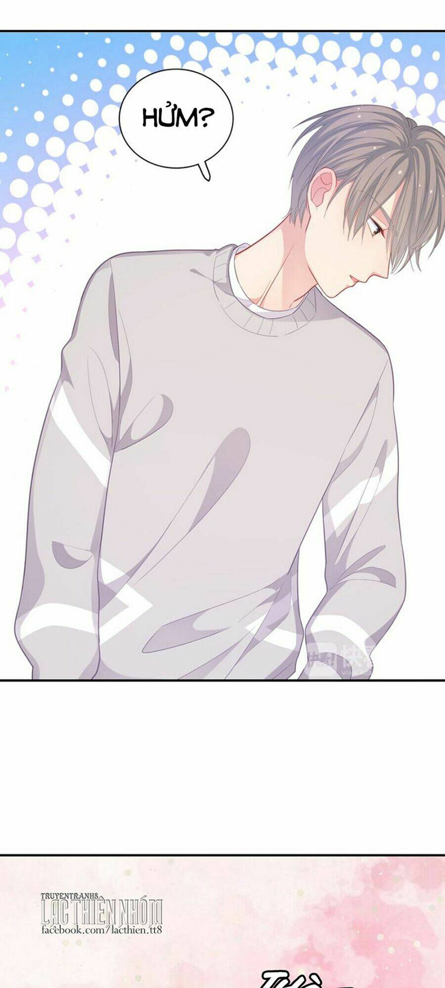 vương tử thành phố và công chúa amazon chapter 53 58