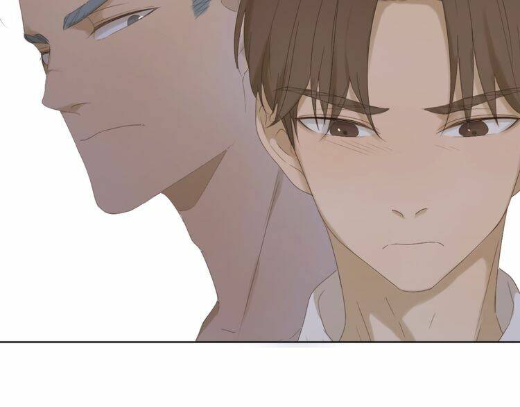 phi ngư chapter 4 52