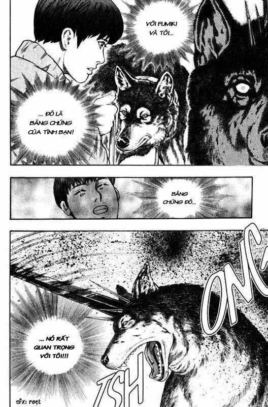 inugami chapter 7 25