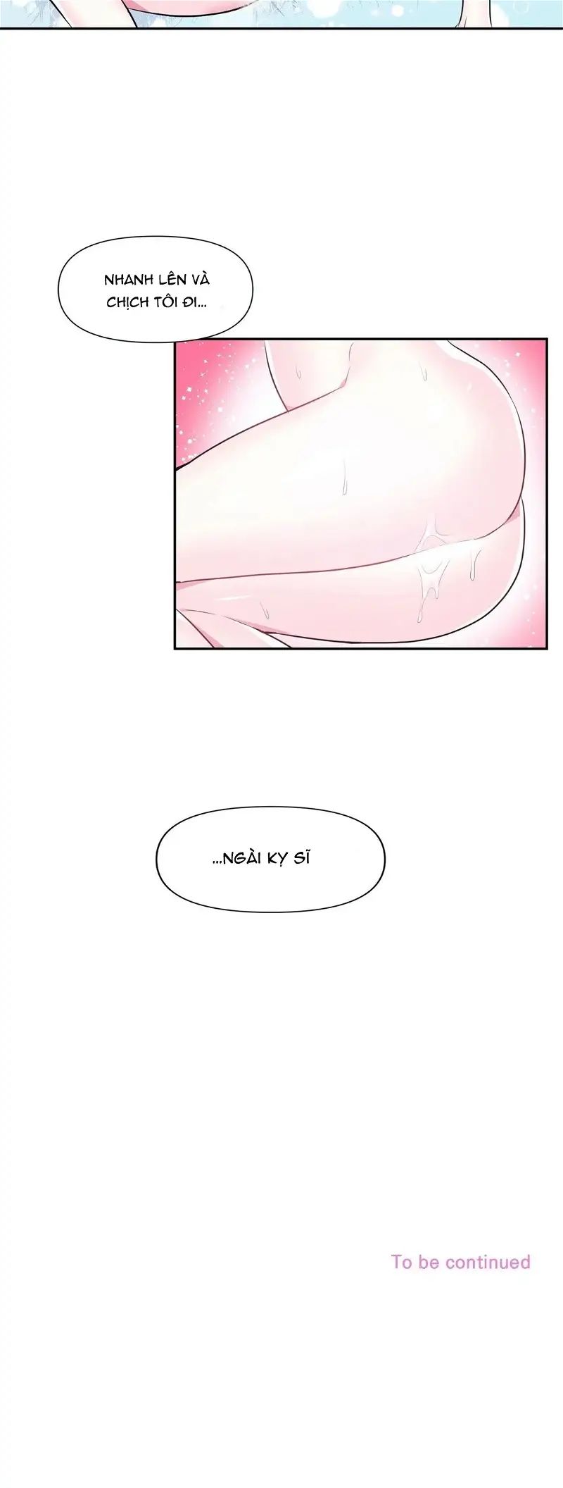 đăng nhập vào thế giới trò chơi chapter 53 27