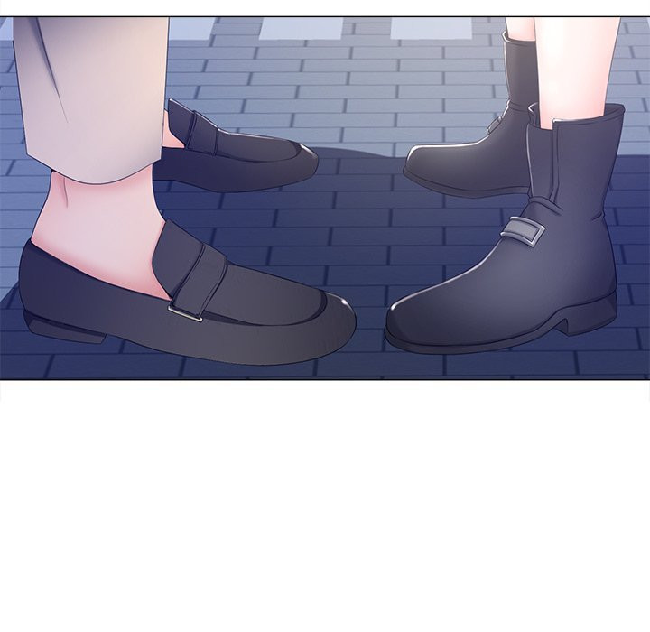 thirty two vs twenty chapter 4 42