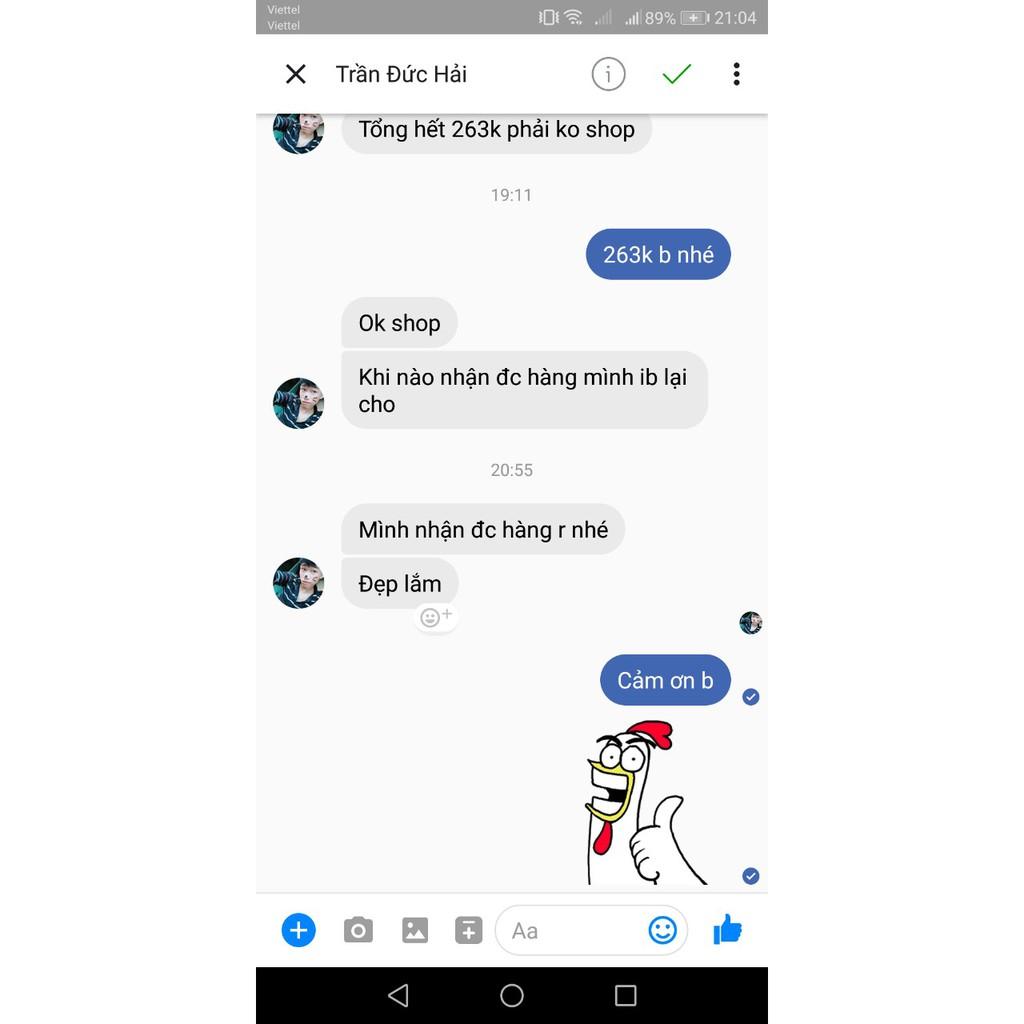 Áo thun tay lỡ cotton mèo Single 2020