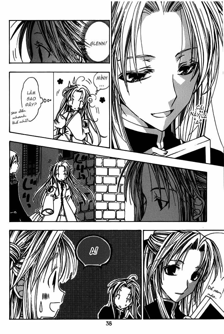 magical x miracle chapter 41 11