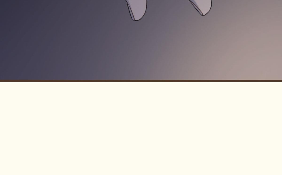 tương phùng chapter 39 231