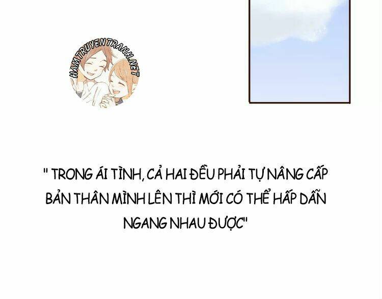 cuộc chiến tiền nhiệm chapter 3.2 42