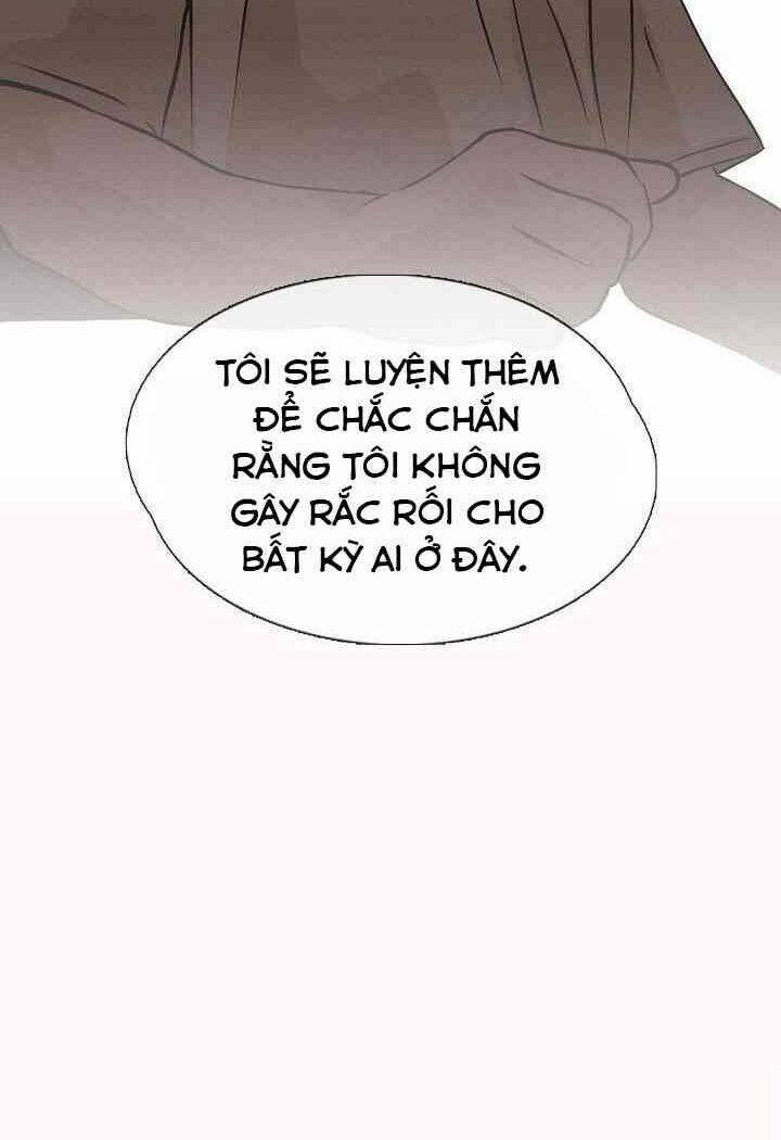 thước phim sự thật chapter 29 65