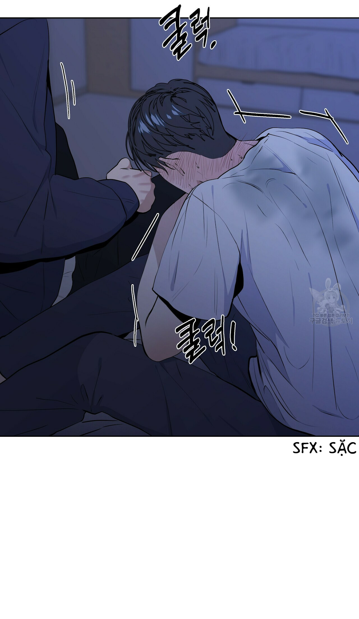 hội chứng chapter 12 50