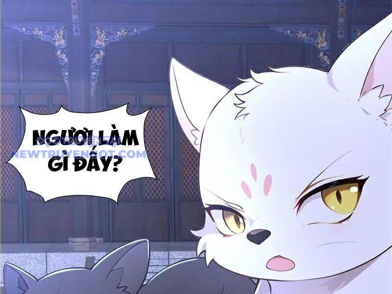 ta thực sự không muốn làm thần tiên chapter 124 35