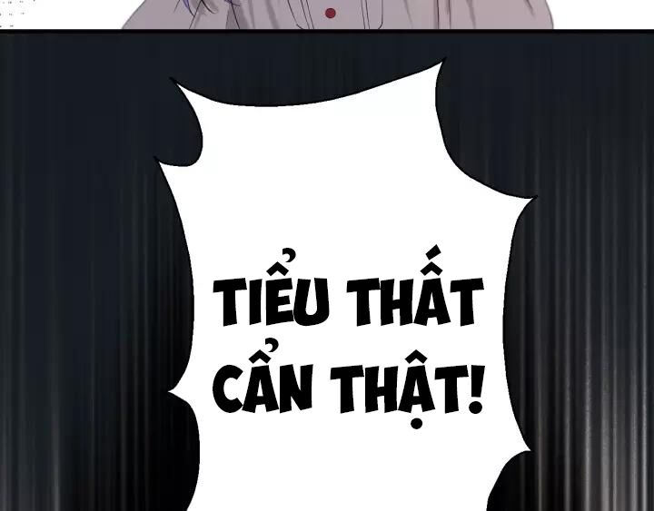 lượm được một tiểu hồ ly phần 3 chapter 99 9