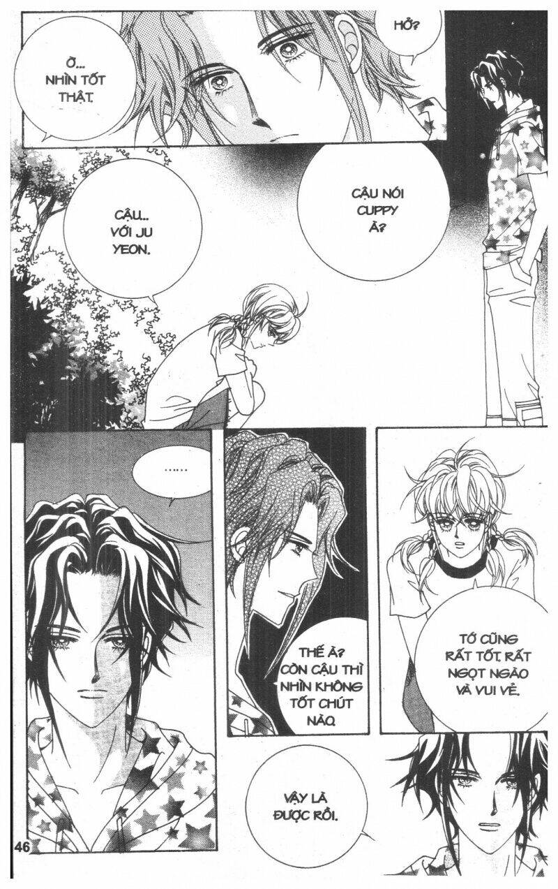 cũng vì em chapter 3 46