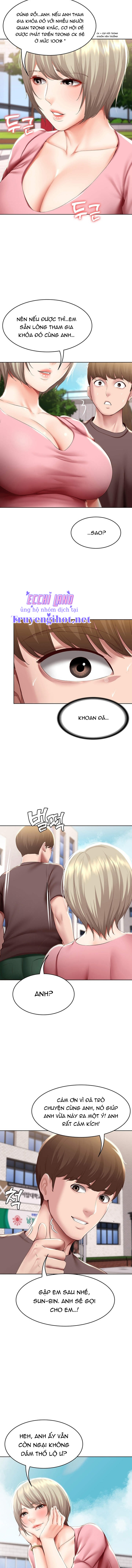 nhật ký nội trú chapter 93.2 4