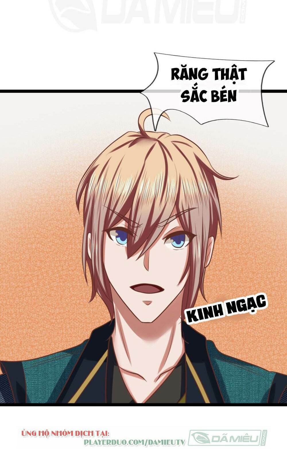 vô địch kiếm thần chapter 13 38
