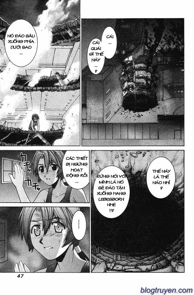 elfen lied chapter 89 9