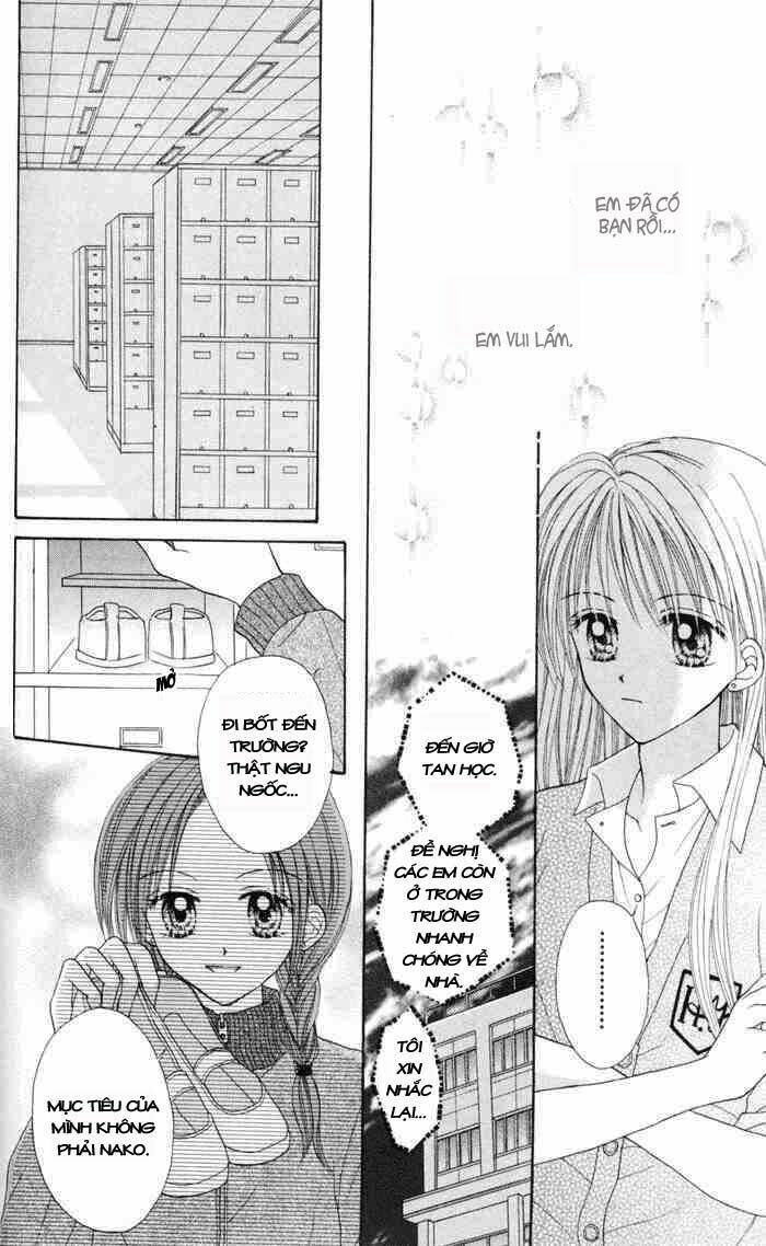 max lovely chapter 4 16