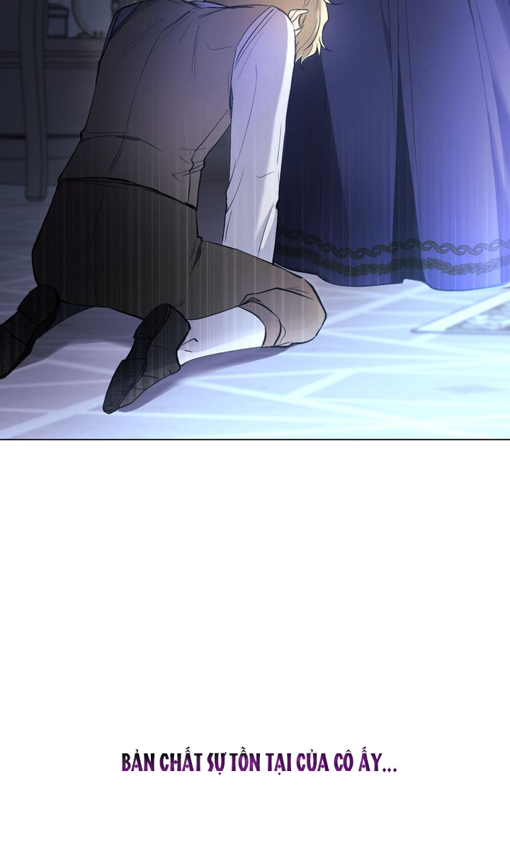 tìm lại nàng camellia chapter 0 23