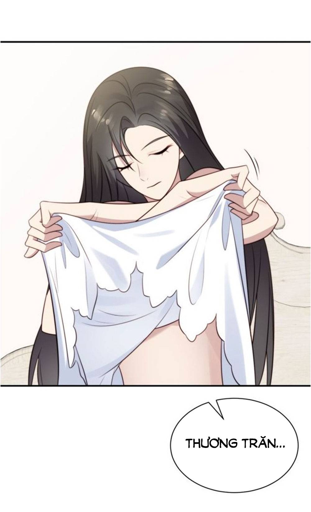 khoá chặt đôi môi (full) chapter 26 20