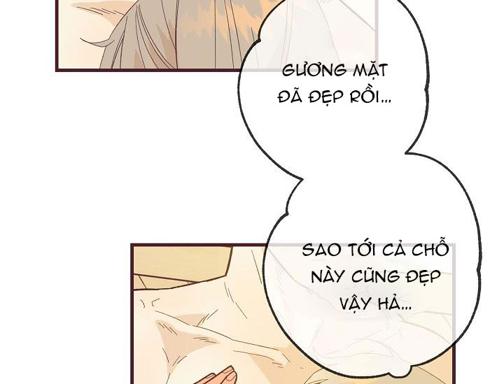 chạy đâu cho thoát chapter 8.2 3