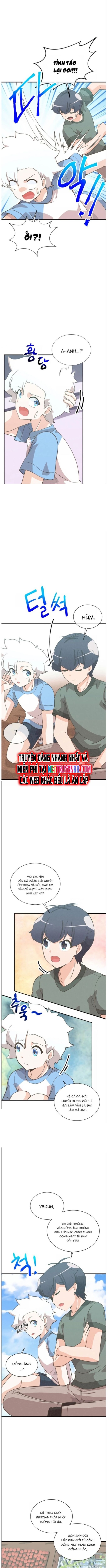 nông dân linh hồn chapter 161 8