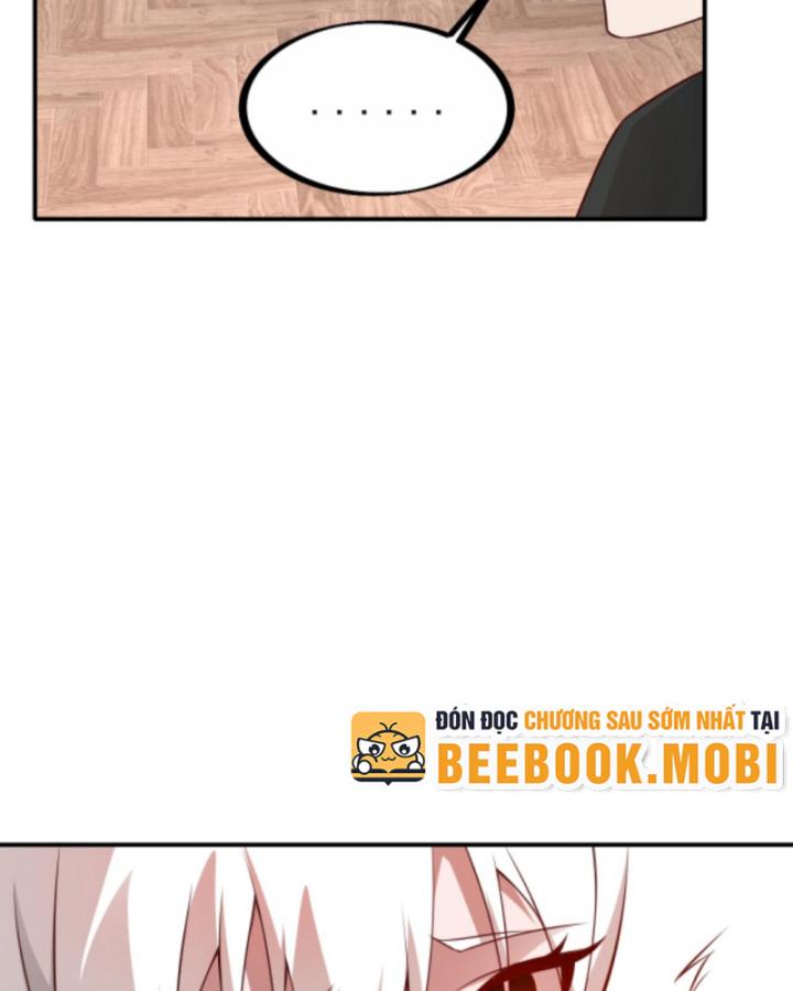 người chơi và nhân vật chính đều muốn làm hại ta chapter 32 33